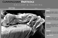 small business web design