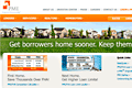 small business web design